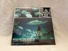 bring me the horizon count your blessings colored vinyl newbury comics
