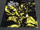 The Defects -  Survival 7
