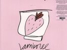 BEAT HAPPENING JAMBOREE LP VINYL Reissue, released 11/11/22 (REWIGLP115) EUROPE