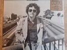 Randy Newman LP Little Criminals UK Nimbus Super Cut Press MINT FACTORY SEALED *