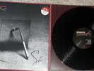 Interpol - SIGNED The Other Side Of Make Believe Vinyl LP Autographed NEW Rare