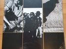 U2 The Joshua Tree Singles Remastered - New & Sealed Fan Club Collectors Edition