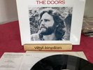 Nr Mint Jim Morrison & The Doors/An American Prayer/1978 Elektra LP + Booklet