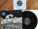 BACHDENKEL LEMMINGS LP + 7