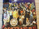 The Mothers Of Invention - We're Only In It For The Money - Mono Vinyl LP -Zappa