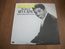 BEN E. KING--STAND BY ME- THE BEST OF BEN E. KING WITH THE DRIFTERS--VINYL ALBUM