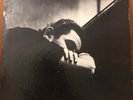 RUSS FREEMAN TRIO 10