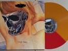 KADAVAR - Rough Times (hard rock) / LP 33T Bi color - 2017 en Bon Etat