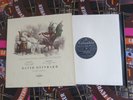 DAVID OISTRAKH Mozart- Tartini Sonate Pour Violon Et Piano ORIGINAL FRANCE LP