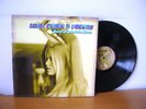 LOVE, PEACE & POETRY ASIAN PSYCHEDELIC MUSIC German LP 2000 Q.D.K. Media LP 029