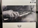 Lorna Shore “Pain Remains” Black Ice Vinyl Out Of 500