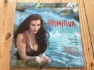 Martin Denny Primitiva OG vinyl EX / EX gorgeous copy