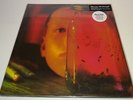 Alice in Chains Jar Of Flies & SAP 180g 2EP LP Vinyl 2010 Music on Vinyl MOV