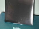 Kanye West - ´Dondaˋ Vinyl