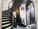 Mazzy Star - She Hangs Brightly lp 1990 rough trade RUS 77 NM RARE