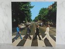 The Beatles ‎– Abbey Road.  Anniversary Edition 3 x LP Box Set Vinyl