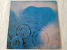 PINK FLOYD MEDDLE HARVEST SMAS-832 LP EX VINYL RECORD ALBUM PSYCH ORIGINAL ISSUE