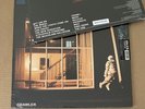 Idles   Crawler   vinyl LP *NEW/SEALED*