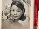 Teresa Teng photos exclusively for Leong loves Teresa