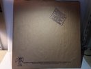 Led Zeppelin - In Through the Out Door VINYL LP (SS59410) inc. brown paper bag