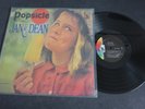 LP - Jan & Dean - Popsicle - Beat Rock Pop