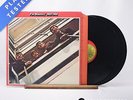 The Beatles - 1962-1966 - YEX905-1 YEX906-1 Double LP Vinyl Record - VG+/EX