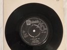 Jimmy James  - A Man Like Me / Survival 7