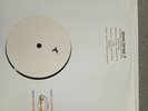 UK Garage Bundle 2 Step Bassline Underground Classics Break