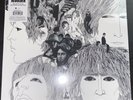 THE BEATLES  REVOLVER  SPECIAL EDITION VINYL LP  FACTORY SEALED MINT