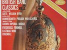 Mercury SR90197 British Band Classics Vol.2/EWE/Fennell, TAS list, FR1/1,DM,NM-