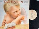 Van Halen - 1984 Jump WB 23985 Vinyl LP Record