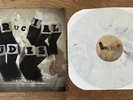 Crucial Dudes ‘61 Penn’ LP Vinyl Pop Punk The Story So Far New Found Glory
