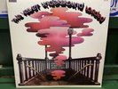 Velvet Underground Loaded Vinyl Record LP 180G Cotillion SD9034 Ultrasonic Clean