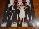 Blondie. 12 Inch Album. Vinyl. 'Parallel Lines'. Chrysalis Records. 1978.