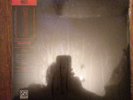HALLOWEEN OST LP  NEW John Carpenter 40th Anniversary Orange Black DEATH WALTZ