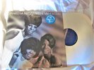 MARTHA REEVES & THE VANDELLAS SUPERSTAR SERIES LP MOTOWN SHRINK ** TOP QUALITY +
