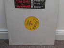 Vinyl Run-DMC Vs Jason Nevins Its Like That 12