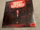 Night Gallery by High Contrast Rare Vinyl Record, 2017 New Sealed