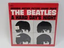 The Beatles A Hard Day's Night Vinyl Record - Sealed