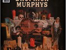 Dropkick Murphys & Woody Guthrie - This Machin (Vinyl LP - 2022 - UK - Original)
