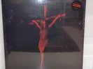 LUCIFER - LUCIFER IV – CD + LP