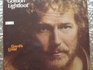Gordon Lightfoot ‎   Gord's Gold   Vintage  SEALED LP Reprise  ‎– 2RS 2237