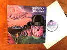 BIRTH CONTROL PLASTIC PEOPLE VINYL LP 1975 KRAUTROCK 1st PRESS CBS 80921 german