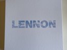 John Lennon Signature Box Set Vinyl Albums 9 LP Imagine Plastic Ono Band 180g