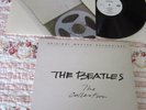 The Beatles-Rubber Soul-Vinyl LP from Mobile Fidelity Sound Lab Box Set