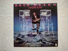 DAVE WECKL MASTER PLAN