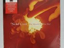Nickel Creek - Why Should The Fire Die? (Record, Vinyl, Remastered 2020) ** New