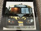 Third Day 25th Anniversary Edition Vinyl 2 LP Brand New Sealed