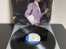 Lee Morgan- Delightfulee (Original 1967, BLP4243) Van Gelder Press