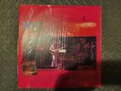 Zappa* – Zappa In New York Vinile 33 Giri 1977 Italy